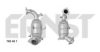 ERNST 760461 Catalytic Converter